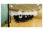 Virtual Office in Raipur for GST Registration Without Office Rent