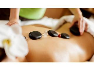 Professional No Oil Massage Therapy in Golpark Kolkata