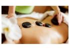 Professional No Oil Massage Therapy in Golpark Kolkata
