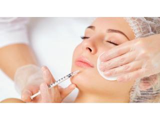 Laser Hair Removal Surrey BC – Book Your Consultation
