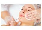 Laser Hair Removal Surrey BC – Book Your Consultation