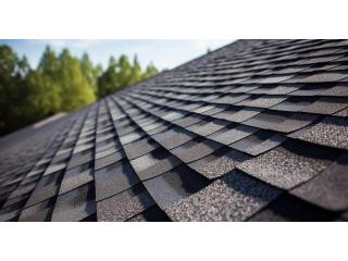 Trusted Asphalt Shingle Roof Pittsburgh Contractors