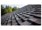 Trusted Asphalt Shingle Roof Pittsburgh Contractors