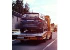 Can Car Removal Services Take Away Damaged or Scrap Cars?