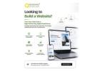Professional Website Designers in Pune