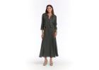 Shop Best Fitting Linen Dresses from Italy for Every Occasion