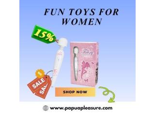 Shop the Best Sex Toys Online in Popondetta, Papua New Guinea | papuapleasure.com