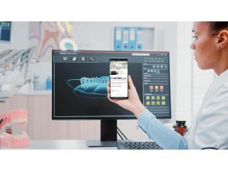 Professional Dental Website Design Companies in Australia