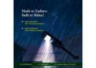 Dylect Solar Street Light for Bright, Reliable, and Energy-Efficient Outdoor Lighting