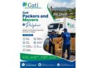 Trusted Packers and Movers in Palghar – Secure, Affordable & Hassle-Free Relocation