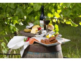 Discover Tasmania's Wild Side Along the Coast | Australia local Tours