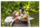 Discover Tasmania's Wild Side Along the Coast | Australia local Tours