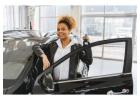 Rent TLC Car - Flexible Weekly Rental Plans for NYC Drivers
