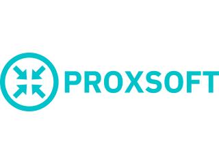 Subcontractor Management Software | Streamline Construction Projects | Proxsoft