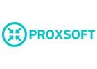 Subcontractor Management Software | Streamline Construction Projects | Proxsoft