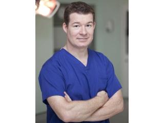 Aspadol ER 200 – Understanding Extended-Release Pain Management