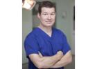 Aspadol ER 200 – Understanding Extended-Release Pain Management