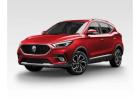 Rent a Car Sharjah Al Khan | Rent a Car Sharjah | Quick Drive