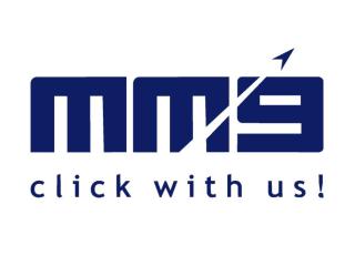 Reliable AMC Server Services in India – MM9