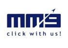Reliable AMC Server Services in India – MM9