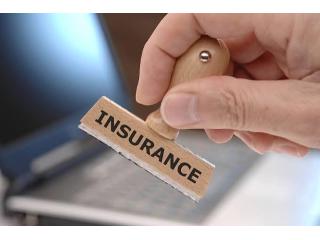 General Liability Insurance Artesia