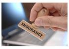 General Liability Insurance Artesia