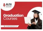 Complete Fasttrack Graduation Courses Easily
