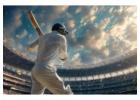 Asian Games 2026: India’s Medal Hopes, Cricket Squad & Schedule