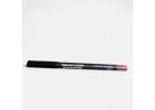 Buy Matte Lip Liner for Summer Season in California
