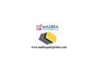 Innovative HDPE Sheets Improve Industrial Material Performance