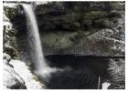 Oregon Waterfall Tours