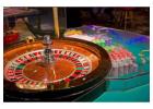Taj777 Online Ultimate Sports and Casino Platform
