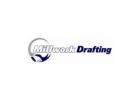 Millwork Drafting Services | Millwork Shop Drawings