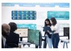 NATC Society Management Software Services in Mohali - Beta Byte Technologies