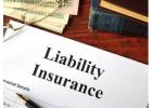 General Liability Insurance Carlsbad