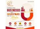 Private Placement Advisory Services – Expert Capital Raising & Investor Advisory Solutions