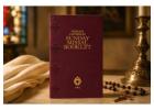 Discover Sunday Missal Booklet for Meaningful Catholic Worship Together