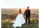 Best Wedding Officiants in NYC for a Ceremony That Truly Reflects Your Love