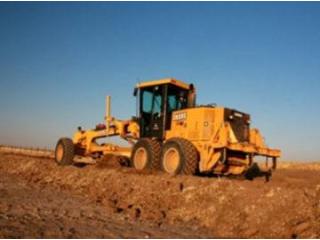 Explore Dutchie Dirt Moving for Concrete Contractors in Lethbridge