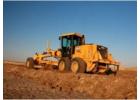  Explore Dutchie Dirt Moving for Concrete Contractors in Lethbridge