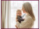 IUI IVF Clinic & IUI Center in Varanasi, India - IUI treatment in Varanasi up