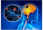 Multiple Sclerosis Treatment in Gurgaon | Expert Physiotherapy & Rehabilitation Care