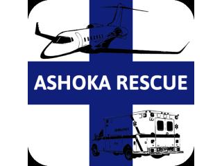 Commercial Air Ambulance: Safe and Fast Medical Transport