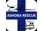 Commercial Air Ambulance: Safe and Fast Medical Transport