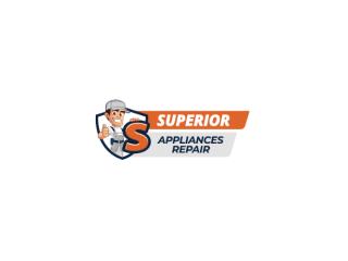Superior Appliances Repair