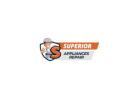Superior Appliances Repair