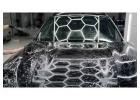 Give Your Vehicle Advanced Surface Protection