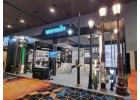 Mayfair – Brightening Spaces with Quality LED Lights