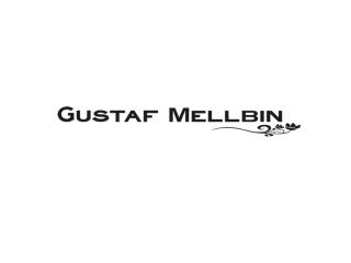 Gustaf Mellbin