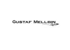 Gustaf Mellbin